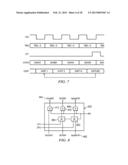 3D STACKED DIE TEST ARCHITECTURE diagram and image