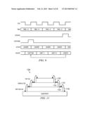 3D STACKED DIE TEST ARCHITECTURE diagram and image