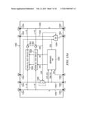 3D STACKED DIE TEST ARCHITECTURE diagram and image