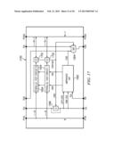 3D STACKED DIE TEST ARCHITECTURE diagram and image