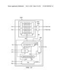 3D STACKED DIE TEST ARCHITECTURE diagram and image