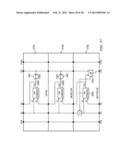 3D STACKED DIE TEST ARCHITECTURE diagram and image