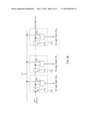 BUILT-IN SELF-TEST FOR INTERPOSER diagram and image