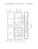 BUILT-IN SELF-TEST FOR INTERPOSER diagram and image