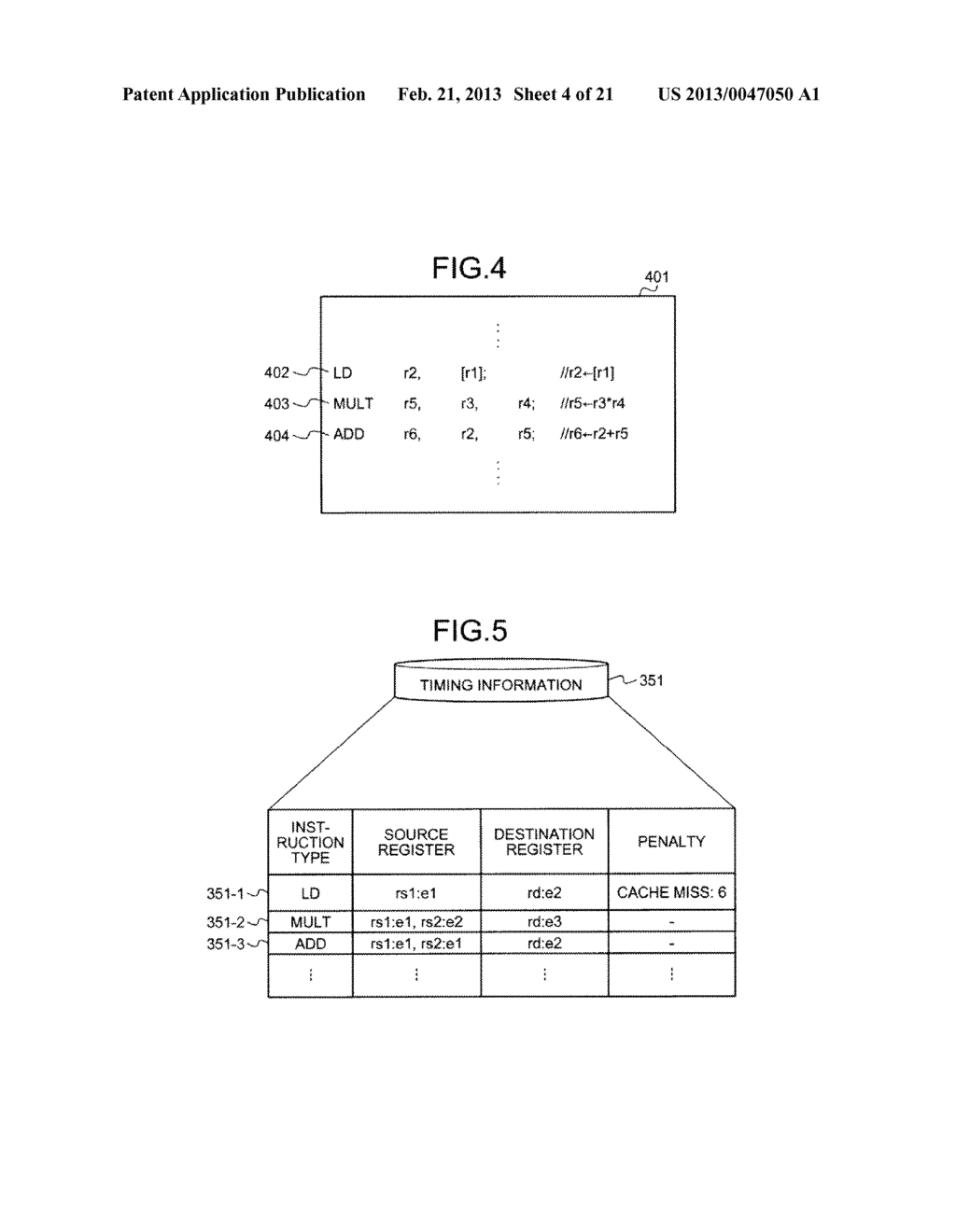 CORRECTION APPARATUS, CORRECTION METHOD, AND COMPUTER PRODUCT - diagram, schematic, and image 05