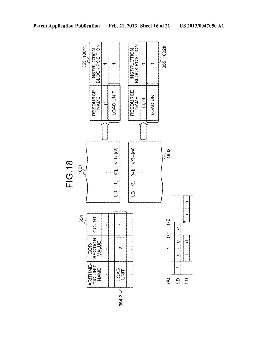 CORRECTION APPARATUS, CORRECTION METHOD, AND COMPUTER PRODUCT - diagram, schematic, and image 17