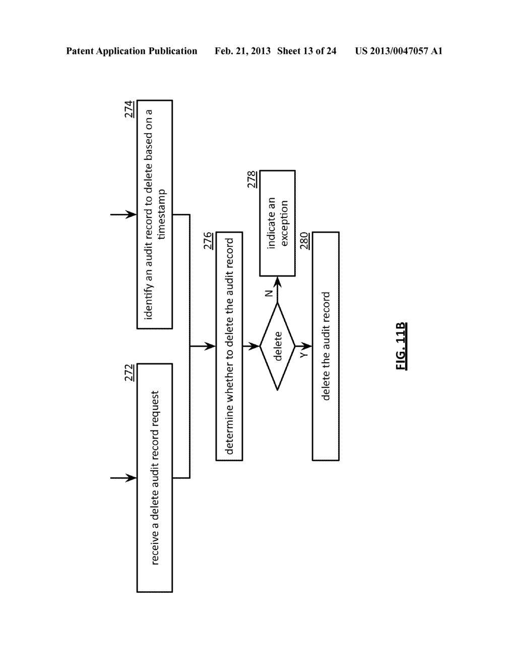 DETECTING INTENTIONAL CORRUPTION OF DATA IN A DISPERSED STORAGE NETWORK - diagram, schematic, and image 14