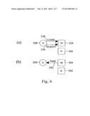 METHOD AND SYSTEM FOR OPTIMUM PLACEMENT OF ADVERTISEMENTS ON A WEBPAGE diagram and image