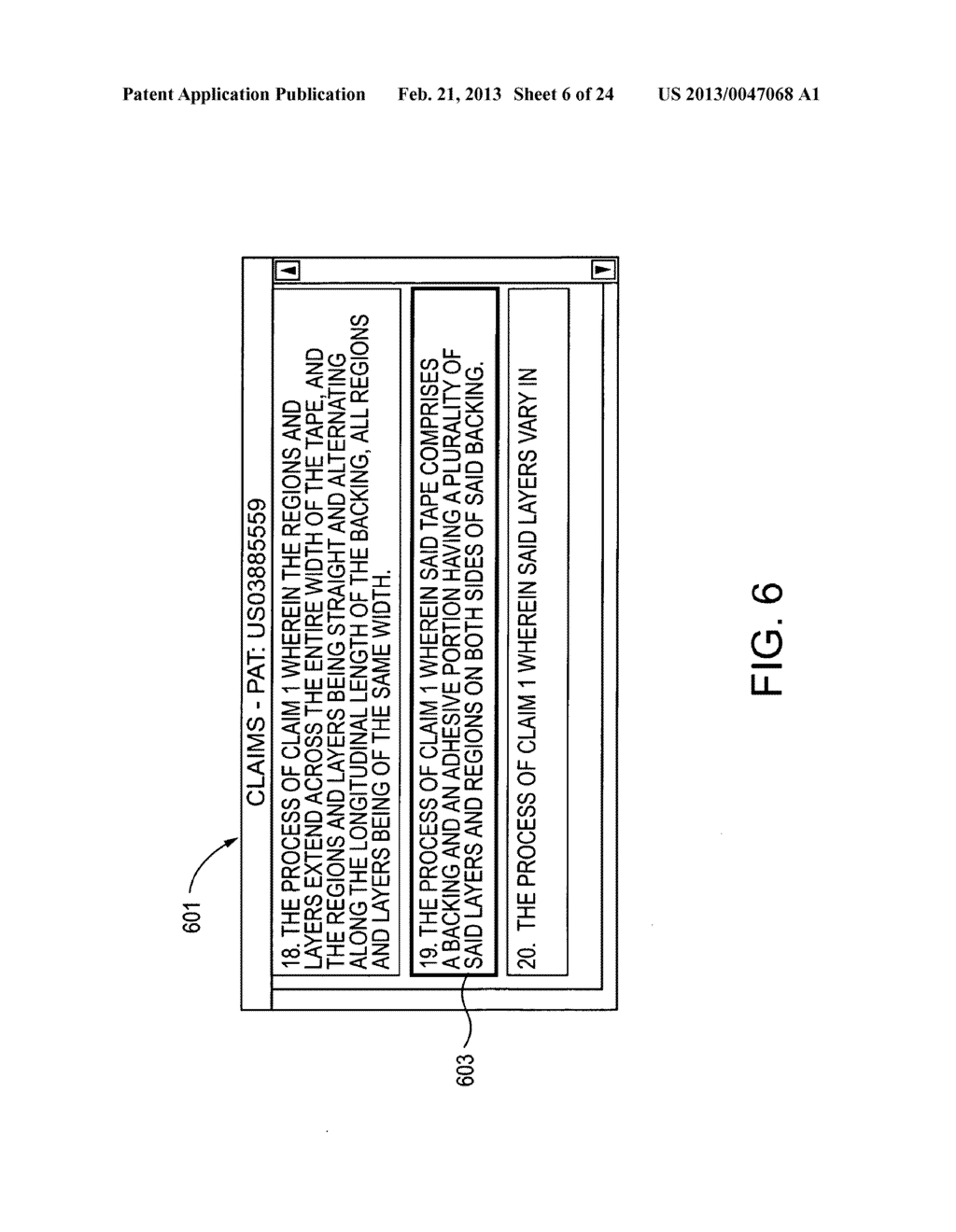 SYSTEM AND METHOD FOR LOCAL EDITING OF SHARED MULTIPLE USER DOCUMENT - diagram, schematic, and image 07