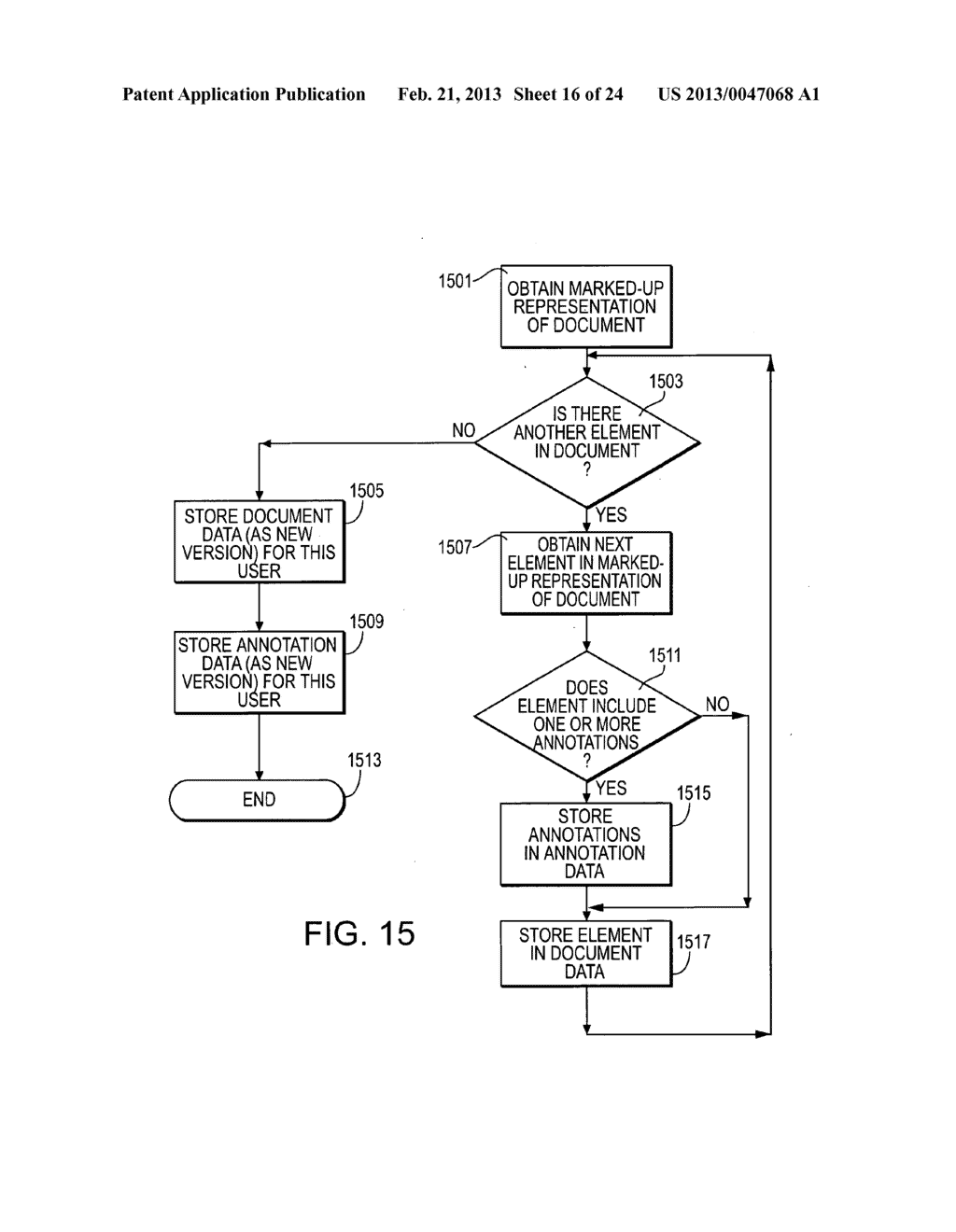 SYSTEM AND METHOD FOR LOCAL EDITING OF SHARED MULTIPLE USER DOCUMENT - diagram, schematic, and image 17