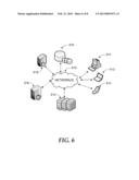 PROGRESSIVE PRESENTATION OF DOCUMENT MARKUP diagram and image