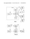 SYSTEM, PLUG-IN, AND METHOD FOR IMPROVING TEXT COMPOSITION BY MODIFYING     CHARACTER PROMINENCE ACCORDING TO ASSIGNED CHARACTER INFORMATION MEASURES diagram and image