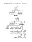 SYSTEM, PLUG-IN, AND METHOD FOR IMPROVING TEXT COMPOSITION BY MODIFYING     CHARACTER PROMINENCE ACCORDING TO ASSIGNED CHARACTER INFORMATION MEASURES diagram and image