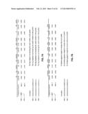 SYSTEM, PLUG-IN, AND METHOD FOR IMPROVING TEXT COMPOSITION BY MODIFYING     CHARACTER PROMINENCE ACCORDING TO ASSIGNED CHARACTER INFORMATION MEASURES diagram and image