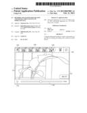 METHODS AND SYSTEMS FOR CREATING AND EDITING VIDEO CONTENT ON MOBILE     DEVICES diagram and image