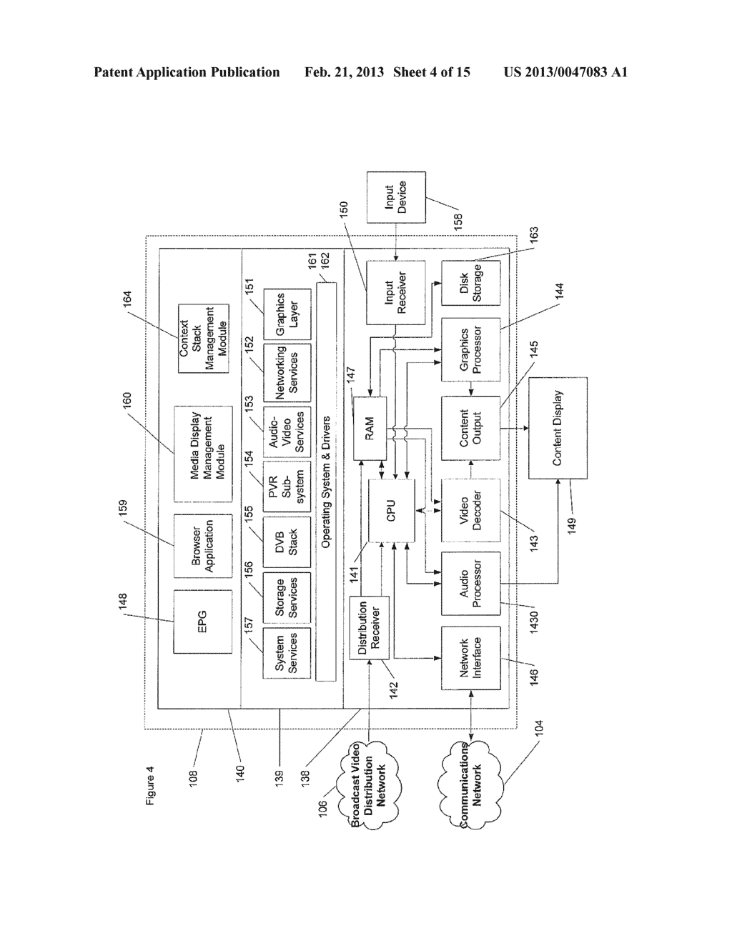 BACKUP MODULE AND METHOD - diagram, schematic, and image 05