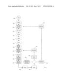 BACKUP MODULE AND METHOD diagram and image