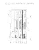 BACKUP MODULE AND METHOD diagram and image