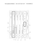 BACKUP MODULE AND METHOD diagram and image