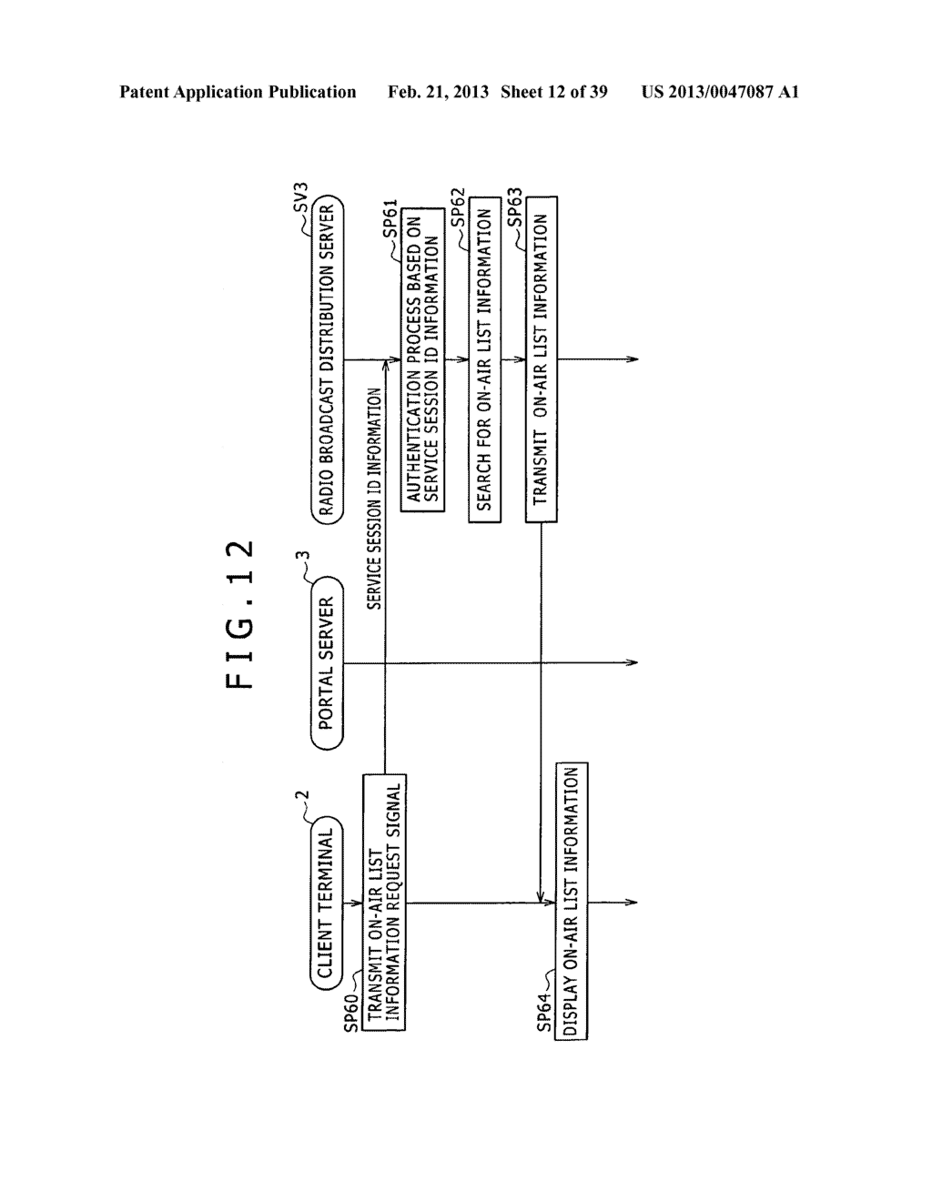 RELATED INFORMATION SUCCESSIVELY OUTPUTTING METHOD, RELATED INFORMATION     SUCCESSIVELY PROVIDING METHOD, RELATED INFORMATION SUCCESSIVELY     OUTPUTTING APPARATUS, RELATED INFORMATION SUCCESSIVELY PROVIDING     APPARATUS, RELATED INFORMATION SUCCESSIVELY OUTPUTTING PROGRAM AND     RELATED INFORMATION SUCCESSIVELY PROVIDING PROGRAM - diagram, schematic, and image 13