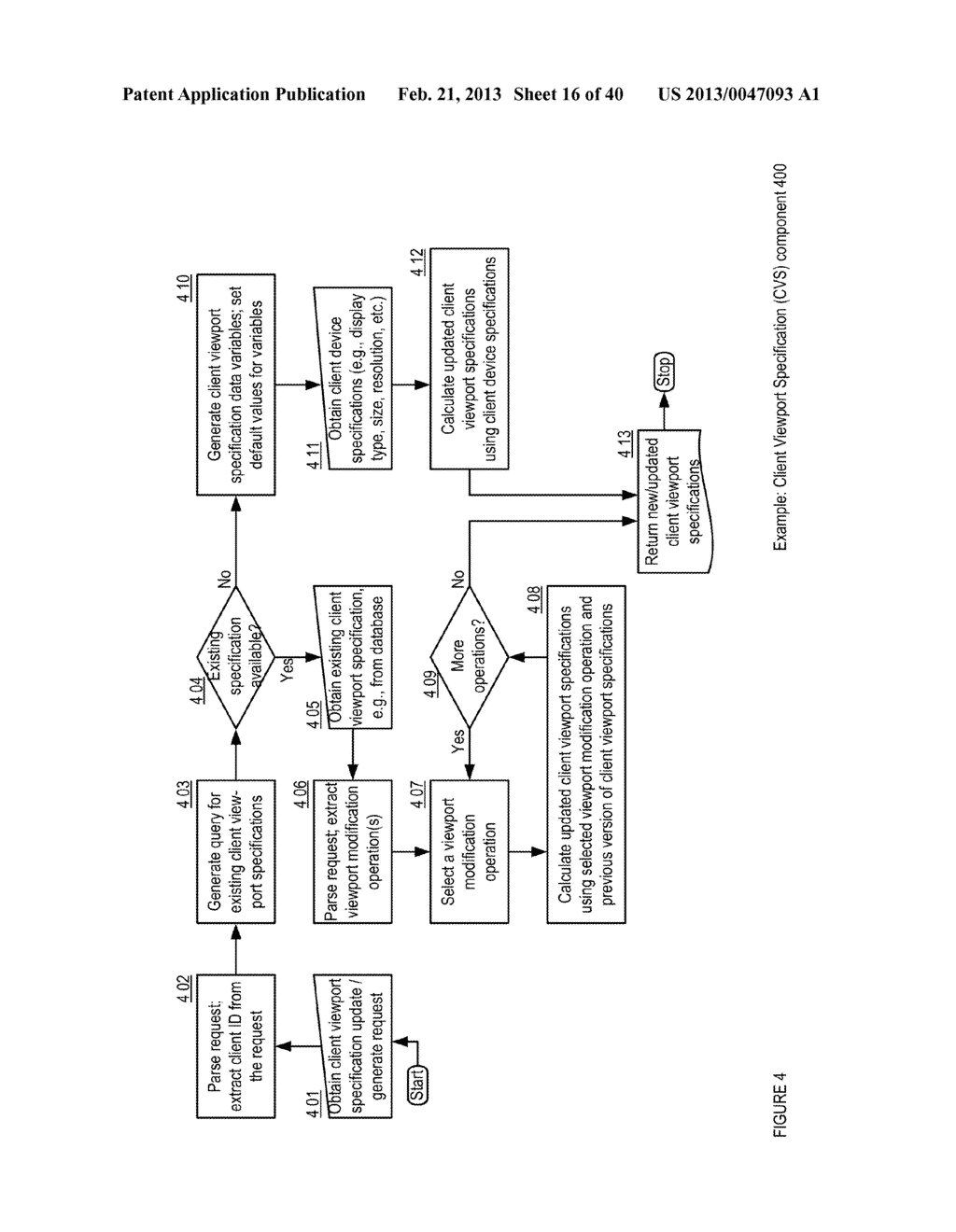 DIGITAL WHITEBOARD COLLABORATION APPARATUSES, METHODS AND SYSTEMS - diagram, schematic, and image 17