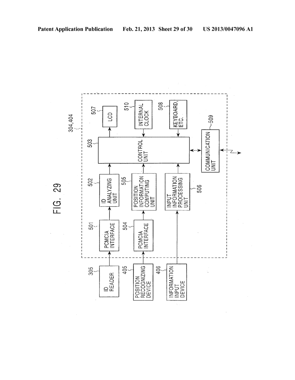 INFORMATION PROCESSING APPARATUS AND METHOD, INFORMATION PROCESSING     SYSTEM, AND PROVIDING MEDIUM - diagram, schematic, and image 30