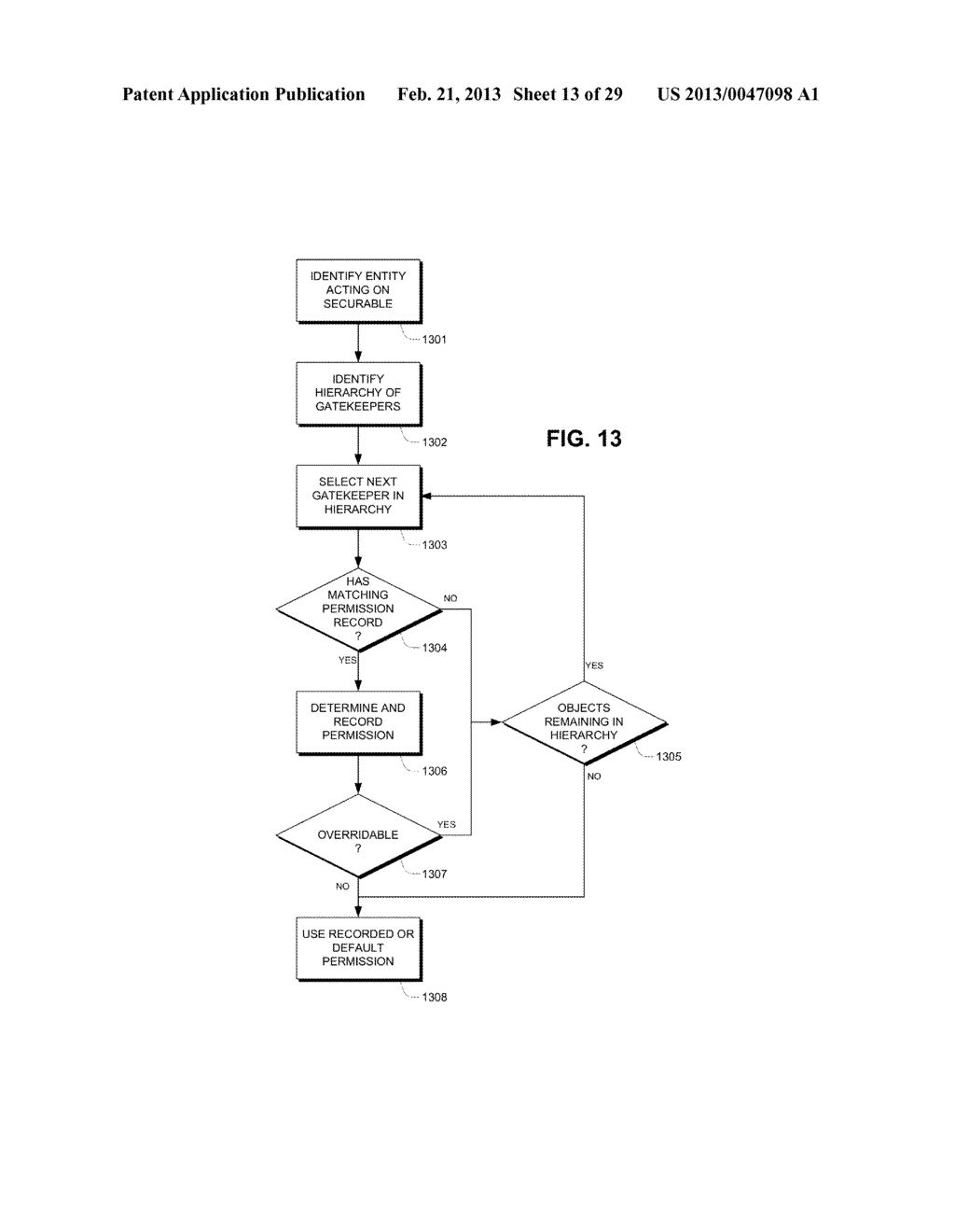 SYSTEMS AND METHODS OF VIRTUAL WORLD INTERACTION - diagram, schematic, and image 14