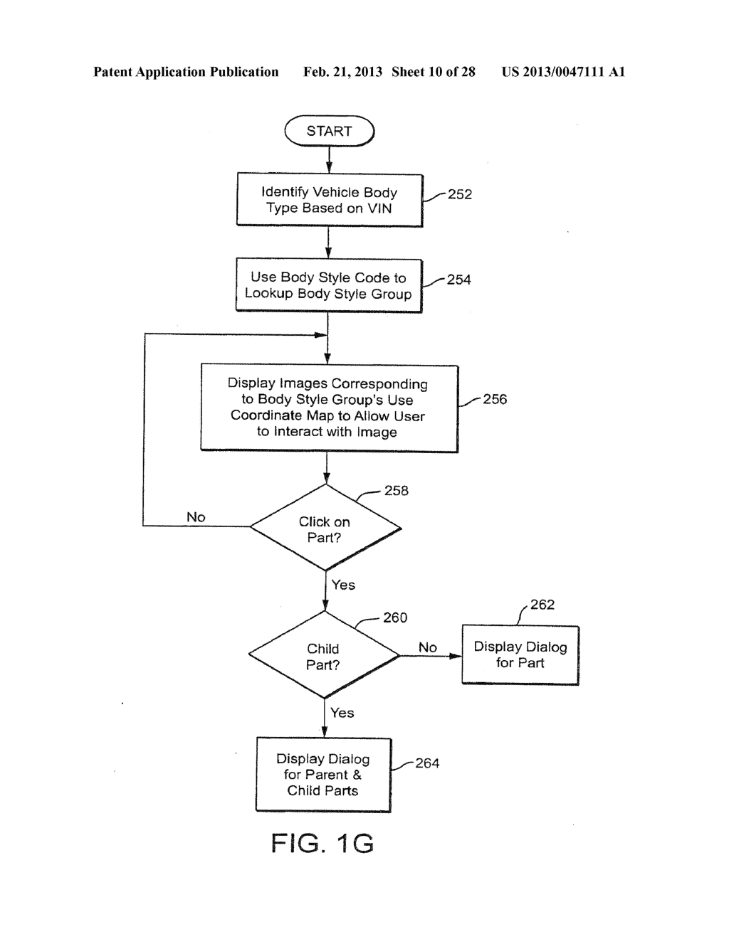 COMPUTER-ASSISTED AND/OR ENABLED SYSTEMS, METHODS, TECHNIQUES, SERVICES     AND USER INTERFACES FOR CONDUCTING MOTOR VEHICLE AND OTHER INSPECTIONS - diagram, schematic, and image 11