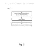 APPLICATION-LAUNCHING INTERFACE FOR MULTIPLE MODES diagram and image