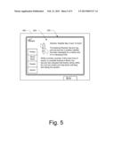 APPLICATION-LAUNCHING INTERFACE FOR MULTIPLE MODES diagram and image