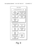 APPLICATION-LAUNCHING INTERFACE FOR MULTIPLE MODES diagram and image