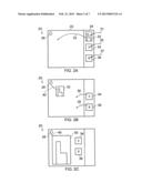 Menu System diagram and image