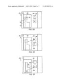 Menu System diagram and image