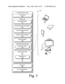 SWITCHING BACK TO A PREVIOUSLY-INTERACTED-WITH APPLICATION diagram and image