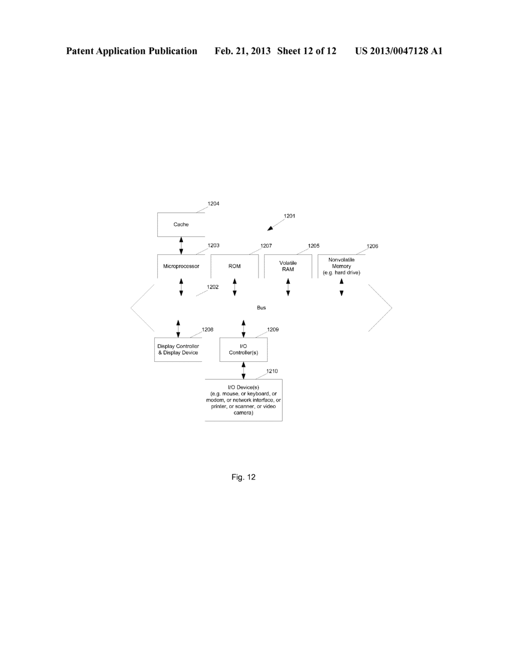 Method and Apparatus for Using Entropy in An Colony Optimization Circuit     Design from High Level Synthesis - diagram, schematic, and image 13