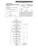 DELAY TIME CALCULATING APPARATUS AND METHOD diagram and image