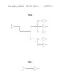 DELAY TIME CALCULATING APPARATUS AND METHOD diagram and image