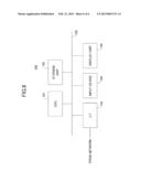 DELAY TIME CALCULATING APPARATUS AND METHOD diagram and image