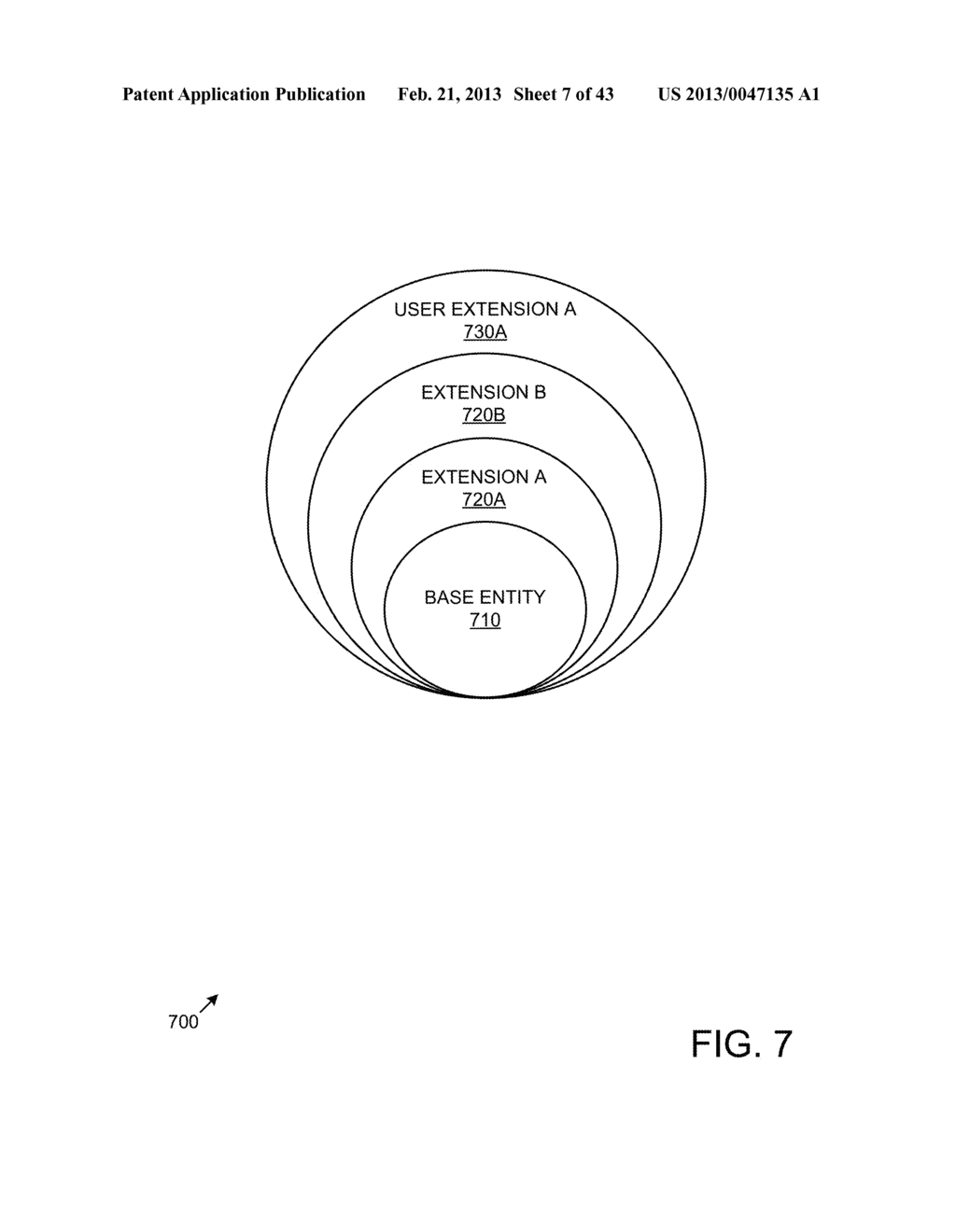 ENTERPRISE COMPUTING PLATFORM - diagram, schematic, and image 08