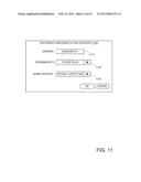 ENTERPRISE COMPUTING PLATFORM diagram and image