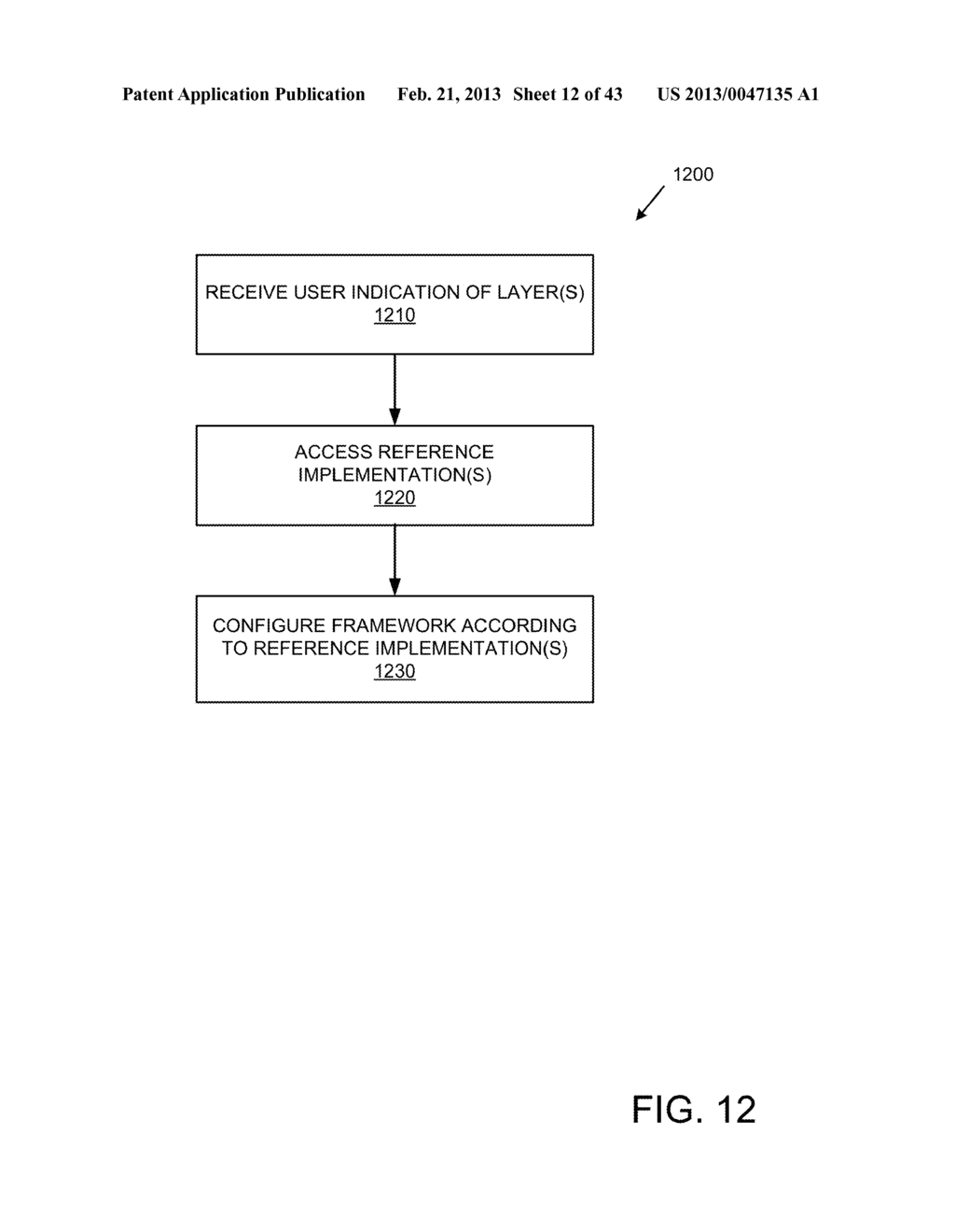 ENTERPRISE COMPUTING PLATFORM - diagram, schematic, and image 13