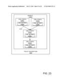 ENTERPRISE COMPUTING PLATFORM diagram and image