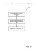 ENTERPRISE COMPUTING PLATFORM diagram and image