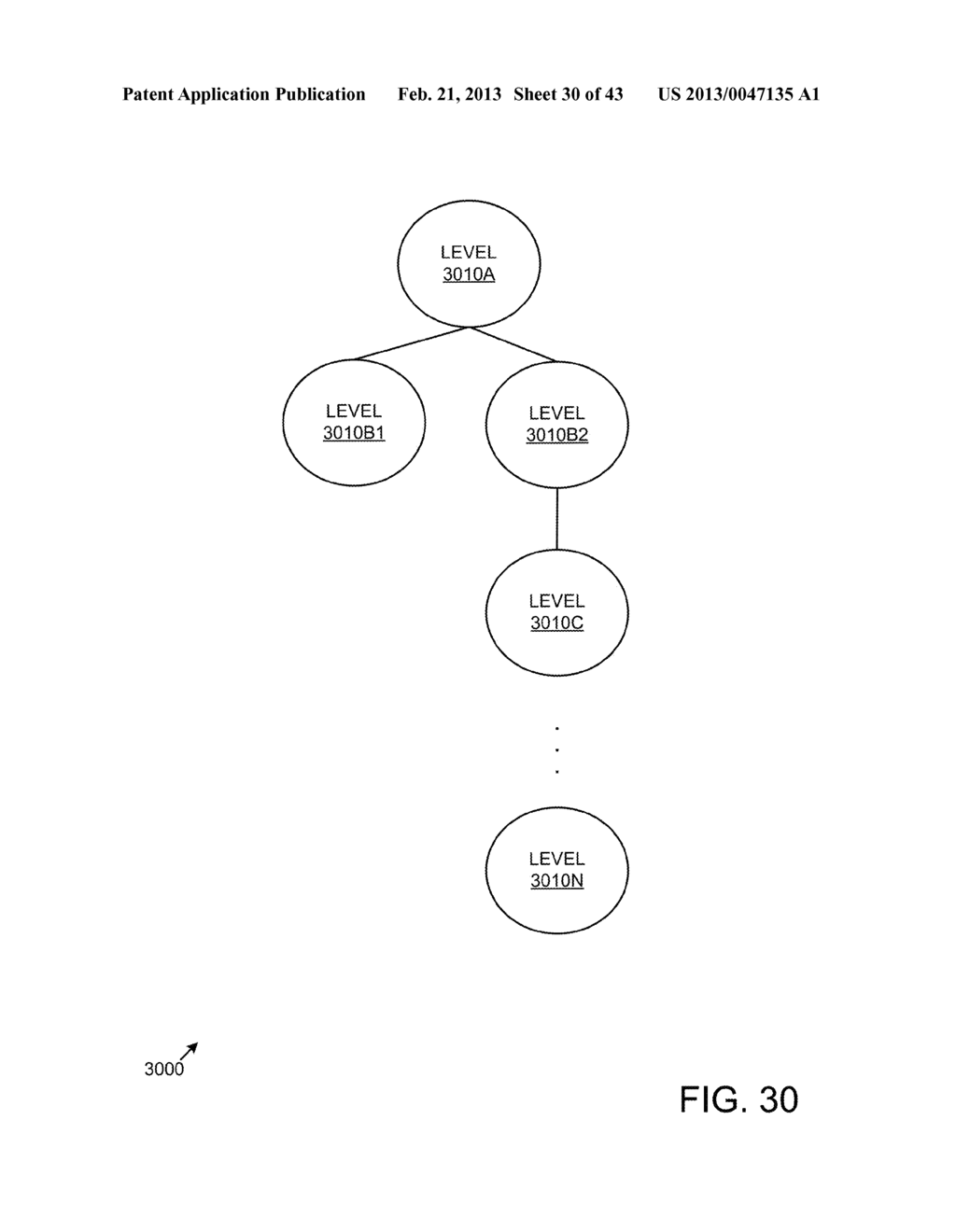 ENTERPRISE COMPUTING PLATFORM - diagram, schematic, and image 31