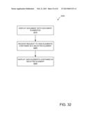 ENTERPRISE COMPUTING PLATFORM diagram and image