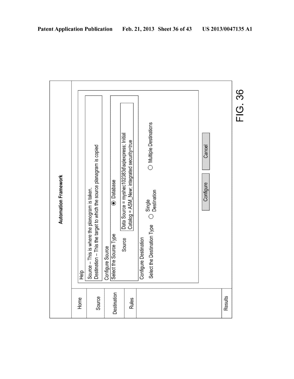 ENTERPRISE COMPUTING PLATFORM - diagram, schematic, and image 37