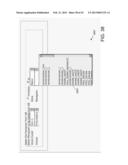 ENTERPRISE COMPUTING PLATFORM diagram and image