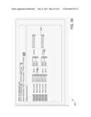 ENTERPRISE COMPUTING PLATFORM diagram and image