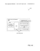 ENTERPRISE COMPUTING PLATFORM diagram and image