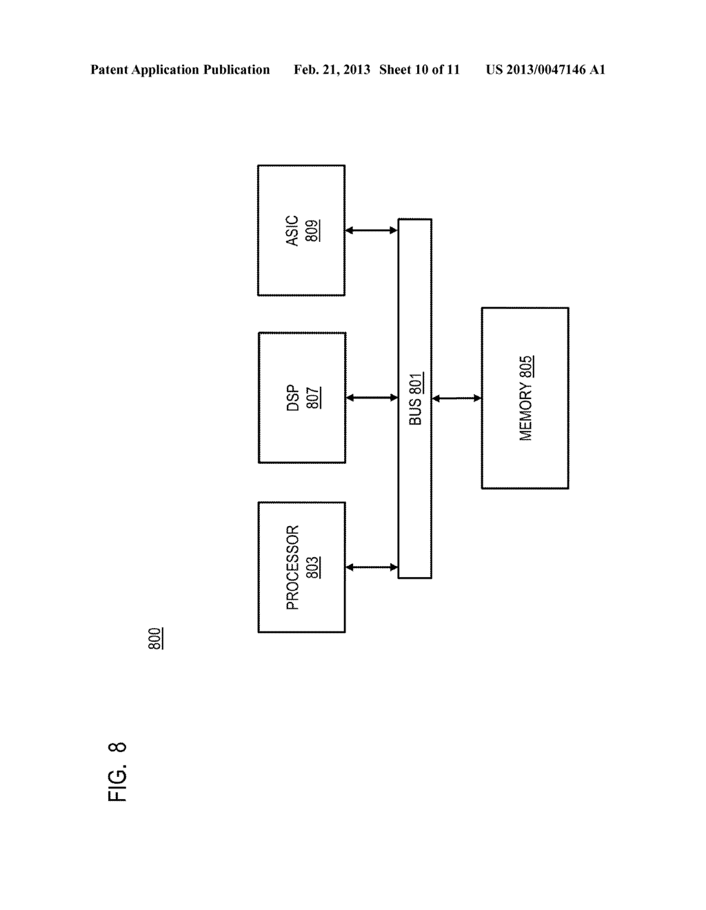 METHOD AND APPARATUS FOR SOCIALLY AWARE APPLICATIONS AND APPLICATION     STORES - diagram, schematic, and image 11